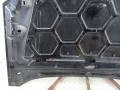 капот Ford Mondeo 4 поколение 2008, 1.8 л., МКПП, хетчбэк 5 дв., 1469592 - фото №7