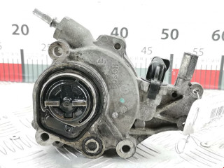 насос вакуумный Land Rover Freelander 2 поколение 2008, 2.2 л., МКПП, внедорожник 5 дв., LR009674