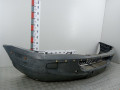 бампер передний Mercedes-Benz Sprinter 2 поколение (W906) 2008, 2.2 л., МКПП, микроавтобус, A9068800170 - фото №2