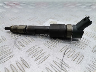 форсунка Renault Megane 3 поколение 2009, 1.9 л., МКПП, универсал, 8200784019