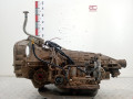 КПП автоматическая (АКПП) Subaru Forester 2 поколение (SG) 2003, 2.0 л., АКПП, внедорожник 5 дв., 31000AF900 - фото №5