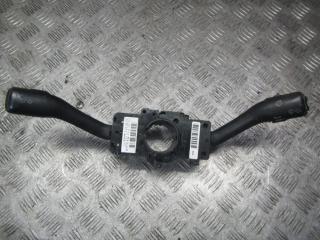 переключатель подрулевой (стрекоза) Audi A3 8L 1997, 1.8 л., МКПП, хетчбэк 5 дв., 8L0953513G