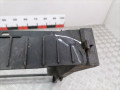 диффузор вентилятора Land Rover Range Rover 3 поколение 2003, 3.0 л., АКПП, внедорожник 5 дв., PGK000020 - фото №7