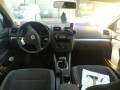 полуось передняя левая (приводной вал, ШРУС) Volkswagen Golf 5 поколение 2008, 1.9 л., МКПП, универсал, 1K0407271AT - фото №12