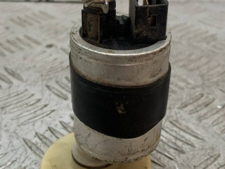 насос топливный SEAT Ibiza 1 поколение 1989, 191906092G