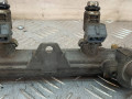 форсунка Volkswagen Golf 4 поколение 2002, 1.4 л., бензин, 036133319, 035031C - фото №3
