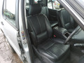 стартер Mercedes-Benz M-Класс W163 [рестайлинг] 2004, 3.7 л., АКПП, внедорожник 5 дв., A0051516501 - фото №9