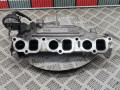 коллектор впускной Opel Signum C 2005, 3.0 л., АКПП, хетчбэк 5 дв., 97353002 - фото №3