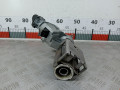 замок зажигания Opel Corsa D 2007, 1.3 л., МКПП, хетчбэк 5 дв., 93181728 - фото №2