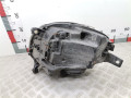 фара правая Mercedes-Benz R-Класс W251 2007, 3.0 л., АКПП, минивэн, 2518260291 - фото №2