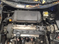 фара левая Volkswagen Golf 4 поколение 2000, 1.6 л., МКПП, хетчбэк 5 дв., 1J1941017K - фото №9