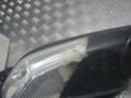 зеркало наружное правое Volkswagen Polo 4 поколение [рестайлинг] 2007, 1.4 л., МКПП, хетчбэк 5 дв. - фото №4