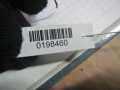 диск литой Opel Zafira 1 поколение (A) 2002, 2.2 л., АКПП, минивэн, 7J15H2, 5X110 - фото №8