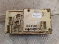 блок предохранителей Toyota Corolla Verso 1 поколение [рестайлинг] 2006, 04020910405102, 892210F020 - фото №5