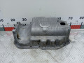 масляный поддон Volkswagen Golf 4 поколение 2000, 1.6 л., МКПП, хетчбэк 5 дв., 030103603Q - фото №2