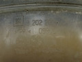 бачок расширительный Opel Signum C 2003, 2.2 л., МКПП, хетчбэк 5 дв., 9202200 - фото №4