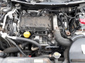 накладка на порог внутренняя Renault Koleos 1 поколение 2008, 2.0 л., МКПП, внедорожник 5 дв., 764260003R - фото №5