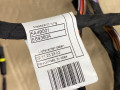 дверная проводка BMW X3 G01 [рестайлинг] G01 2023, 2.0 л., B48 B20 B, бензин, АКПП, 416, внедорожник 5 дв., 61125A49005 - фото №7