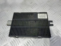 блок управления светом BMW 7 серия E65/E66/E67 2003, 3.0 л., АКПП, седан, 61359203081 - фото №2