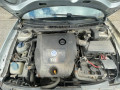 бампер задний Volkswagen Golf 4 поколение 2002, 1.9 л., МКПП, универсал, 1J9807417 - фото №15