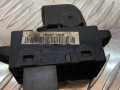 кнопка стеклоподъемника Kia Rio 3 поколение 2013, 299100579 - фото №6