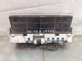 щиток приборов (приборная панель) Opel Frontera A 1995, 110008758014, 81117864PP, 87001271, 91152527 - фото №4