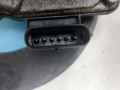 заслонка дроссельная BMW X1 F48 2018, 2.0 л., бензин, 7619008 - фото №3