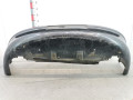 бампер передний Peugeot 807 1 поколение 2004, 2.2 л., МКПП, минивэн, 7401T5 - фото №6