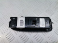 блок управления стеклоподъемниками Ford Kuga 1 поколение 2009, 2.0 л., МКПП, внедорожник 5 дв., 1547152 - фото №2