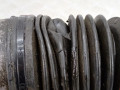 рулевая рейка Mercedes-Benz M-Класс W163 2000, 3.2 л., АКПП, внедорожник 5 дв., A1634600225 - фото №5