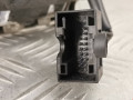 зеркало наружное правое Mercedes-Benz CLK-Класс C209/A209 2002, 3.2 л., АКПП, купе, A2098100876 - фото №7