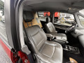 салон (комплект сидений) Renault Espace 4 поколение 2004, 2.2 л., АКПП, минивэн - фото №12