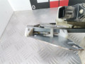 стеклоподъемник электрический задний правый Mitsubishi Carisma 1 поколение 1999, 1.8 л., МКПП, хетчбэк 5 дв., MR503574 - фото №2