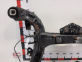 балка подвески задняя BMW X5 E70 2010, 4.8 л., АКПП, внедорожник 5 дв., 33316863815 - фото №2