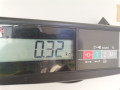 ручка крышки багажника Volkswagen Touran 1 поколение 2004, 1.6 л., МКПП, минивэн, 1T0827574C - фото №7