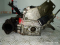 головка блока цилиндров Renault Vel Satis 1 поколение 2002, 3.0 л., P9X 701, дизель, АКПП, хетчбэк 5 дв., 7701053772 - фото №4