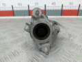 клапан EGR Toyota Auris 1 поколение 2009, 1.8 л., робот, хетчбэк 5 дв. - фото №2
