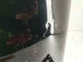 крыло переднее левое Ford Expedition 2 поколение U222 2006, 5.4 л., АКПП, внедорожник 5 дв., 2L1Z16006AA - фото №5
