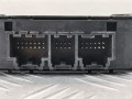 блок управления парктрониками Chevrolet Volt 1 поколение 2011, 1.4 л., АКПП, лифтбэк, 20928121 - фото №6
