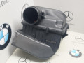 корпус воздушного фильтра BMW 2023, 2.0 л., дизель, 8620945, 8577141, 8620473, 7643302, 8577140 - фото №5