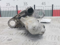 цилиндр тормозной главный Volkswagen Tiguan 1 поколение 2009, 2.0 л., АКПП, внедорожник 5 дв. - фото №2