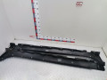 комплект накладок на пороги (внутренние) Jaguar XF X250 2008, 2.7 л., АКПП, седан, C2Z5443XXX - фото №5