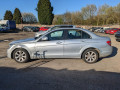 щиток приборов (приборная панель) Mercedes-Benz C-Класс W204/S204 2008, 1.8 л., АКПП, седан, A2045403848 - фото №12