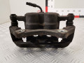 суппорт передний левый Ford Explorer 5 поколение 2013, 3.5 л., АКПП, внедорожник 5 дв., 8A8Z2B121AA - фото №2
