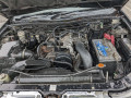 блок управления двигателем Mitsubishi L200 4 поколение 2008, 2.5 л., МКПП, пикап, 1860A213 - фото №12