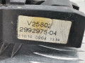 ручка наружная задняя левая BMW X1 E84 2010, 2.0 л., МКПП, внедорожник 5 дв., 51212992985 - фото №5
