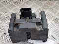 катушка зажигания Audi A3 8L 2000, 1.6 л., МКПП, хетчбэк 3 дв., 032905106F - фото №4