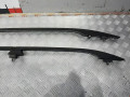 дуги на крышу (рейлинги) BMW X5 E70 2007, 3.0 л., АКПП, внедорожник 5 дв., 51137158529 - фото №3