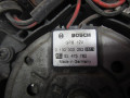 вентилятор радиатора Opel Vectra A 1995, 1.6 л., МКПП, седан, 52475782 - фото №5