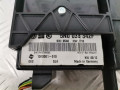 магнитола Volkswagen Touran 1 поколение [2-й рестайлинг] 2012, 1.6 л., МКПП, минивэн, 5N0035341H - фото №6